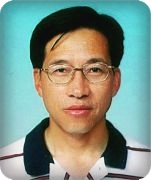 第五任校長 林俊惠